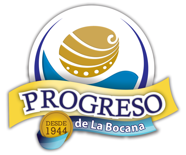 marinerosdelabocana